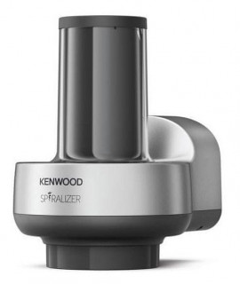 Kenwood KAX700PL za blender Dom