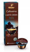 TCHIBO Caffe Crema India Magnetic 