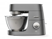 Mešalnik Kenwood KVC7300S Chef Titanium 