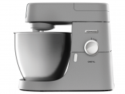 Mešalnik Kenwood KVL4100 Chef XL 