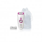 EPILATOR Remington Braun SES 7/700 