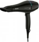 Sušilnik za lase Philips DryCare Advanced Pro BHD272/00 