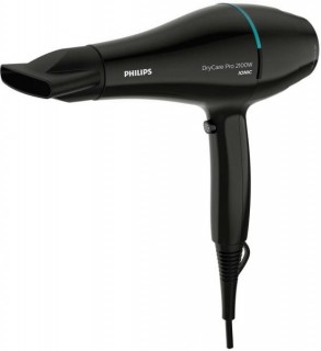 Sušilnik za lase Philips DryCare Advanced Pro BHD272/00 Dom