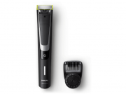 Remington Philips OneBlade Pro QP6510/20 hibridni brivnik 