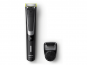 Remington Philips OneBlade Pro QP6510/20 hibridni brivnik thumbnail