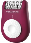 Epilator Remington Rowenta EP1120F0 