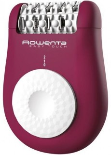 Epilator Remington Rowenta EP1120F0 Dom