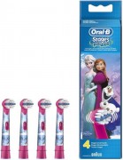 Oral-B EB10-4 Frozen nadomestna glava 