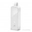 Omrežni adapter TP-Link UE300 USB 3.0 v Gigabit Ethernet thumbnail