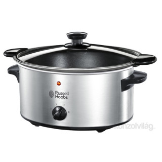 Russell Hobbs 22740-56 počasni kuhalnik Dom