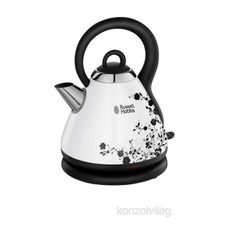 Grelnik vode Russell Hobbs 21963-70/RH Legacy Floral Dom