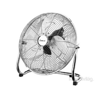 Momert 2361 Fan Dom