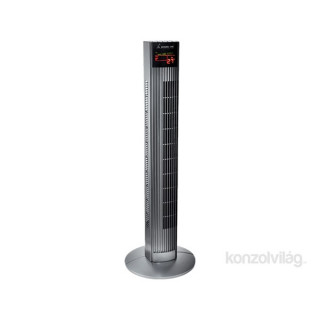 Ventilator Momert 2360 Dom