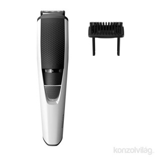 Philips BT3206/14 prirezovalnik brade Dom