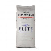 Caffé Corsini Elite 1000 g kavna zrna 