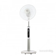 Home SFR 40 3D 40cm/60W ventilator 