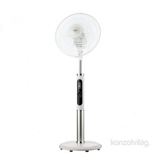 Home SFR 40 3D 40cm/60W ventilator Dom