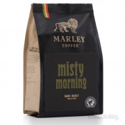 Marley Coffee Misty Morning kavna zrna 1000 g 