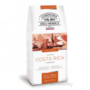 Compagnia Dell`Arabica Caffé Costa Rica Tarrazu mleta kava 250 g 