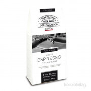 Compagnia Dell`Arabica Caffé Purissimi Arabica Espresso mleta kava 250 g 