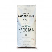 Caffé Corsini Special Bar kavna zrna 1000 g 