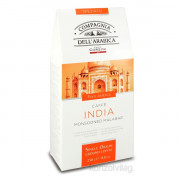 Compagnia Dell`Arabica Caffé India Monsooned Malabar mleta kava 250 g 