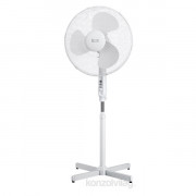 TEESA TSA8022 Stoječi ventilator 