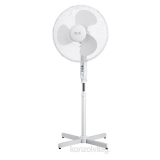 TEESA TSA8022 Stoječi ventilator Dom