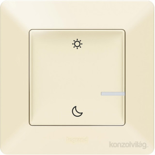 Legrand Valena Life Netatmo Smart Wireless scenarij Stikalo Wake/Sleep funkcija slon Dom