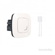 Legrand Valena Allure Netatmo Smart dimmer Switch + kompenzator-perla barva 