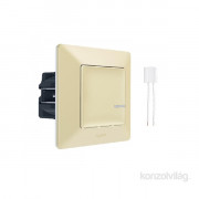 Legrand Valena Life Netatmo Smart Dimmer Switch + kompenzator 