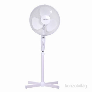 TOO FANS-40-115-W-RC Stoječi ventilator Dom