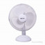 Namizni ventilator TOO FAND-30-200-W thumbnail