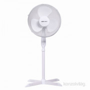 TOO FANS-40-113-W Stoječi ventilator 