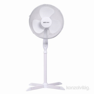 TOO FANS-40-113-W Stoječi ventilator Dom