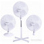 TOO FANS-40-112-W-3IN1 Stoječi ventilator thumbnail