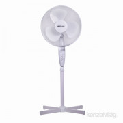 TOO FANS-40-111-W Stoječi ventilator 