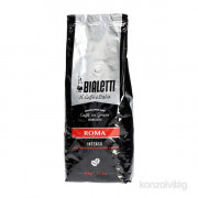 Kavna zrna Bialetti ROMA 500 g 