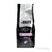 Kavna zrna Bialetti MILANO 500 g 