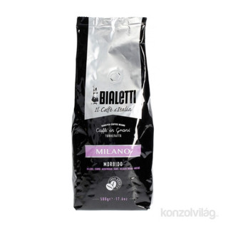 Kavna zrna Bialetti MILANO 500 g Dom