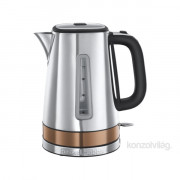 Bakreni grelnik vode Russell Hobbs 24280-70/RH Luna 