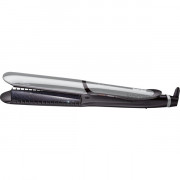 BaByliss ST389E IPro 235 XL Diamond Ceramic likalnik za lase 