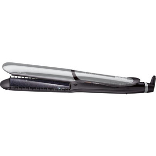 BaByliss ST389E IPro 235 XL Diamond Ceramic likalnik za lase Dom