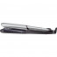 BaByliss ST389E IPro 235 XL Diamond Ceramic likalnik za lase thumbnail