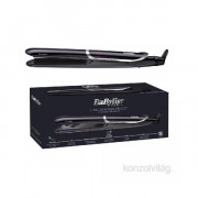 BaByliss ST387E IPro 235 Diamond Ceramic likalnik za lase 