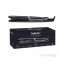 BaByliss ST387E IPro 235 Diamond Ceramic likalnik za lase thumbnail