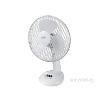 Home TF 31 namizni ventilator Dom