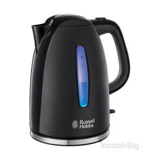 Grelnik vode Russell Hobbs 22591-70 Textures Plus Dom