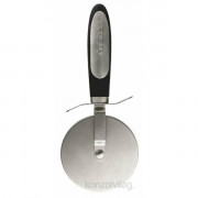 Rezalnik za pico Cuisinart CUCTG-07-PCE 