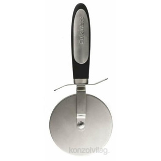 Rezalnik za pico Cuisinart CUCTG-07-PCE Dom